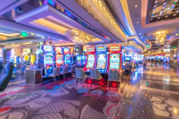 ufo777 login Arcade & Quick Games