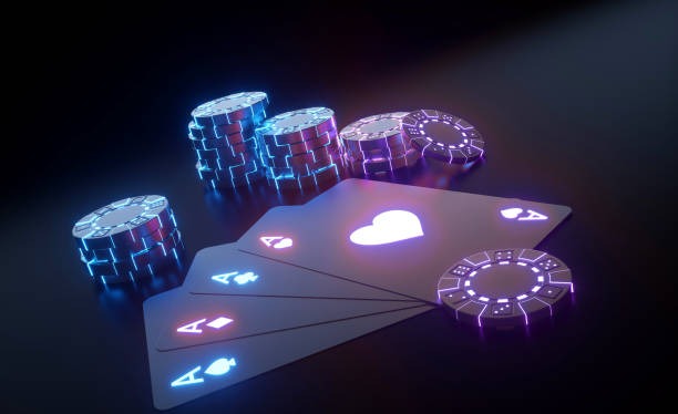 ufo777 login mobile gaming