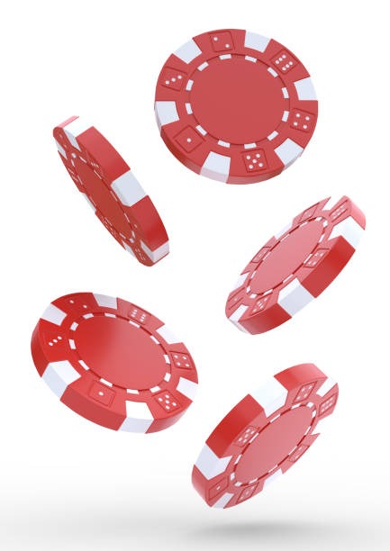ufo777 login Evolution Slot Shows