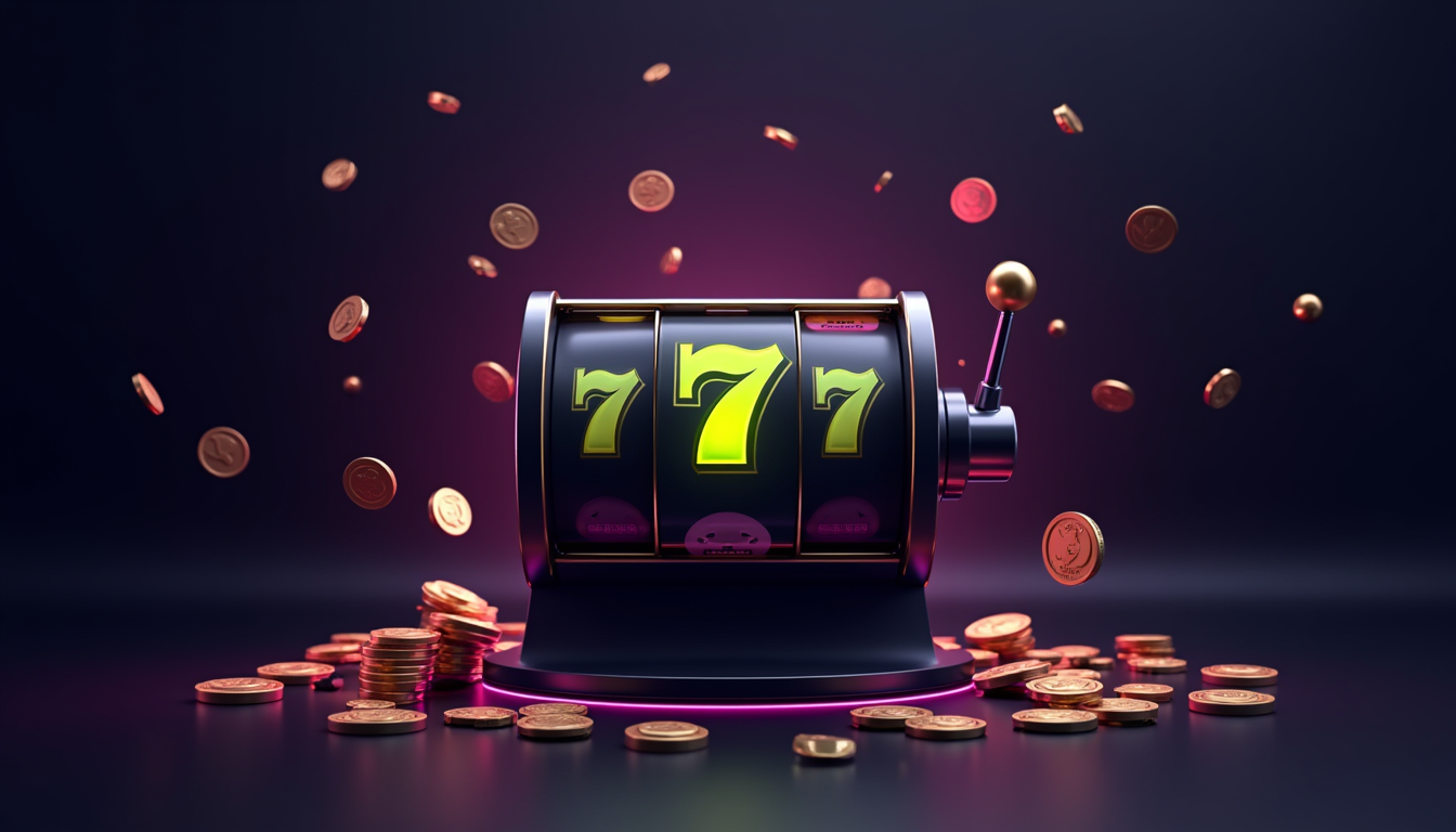ufo777 login Professional Presenter Format