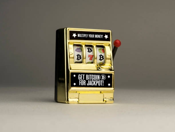 ufo777 login What's Inside Our Slot Rooms