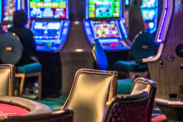 ufo777 login Live Game Shows at ufo777 login