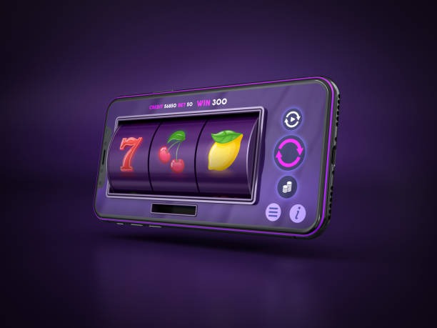 ufo777 login Live Casino