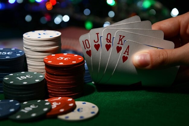 ufo777 login Sportsbook